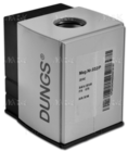 Электромагнитные катушки (Magnet Nr.) для мультиблоков №032/P 250372 фирмы DUNGS