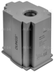 Электромагнитные катушки (Magnet Nr.) для мультиблоков №052/P 250376 фирмы DUNGS