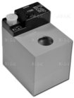 Электромагнитные катушки (Magnet Nr.) для мультиблоков №1230 228294 фирмы DUNGS