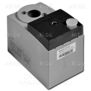 Электромагнитные катушки (Magnet Nr.) для клапанов №1411/2P 255477 фирмы DUNGS