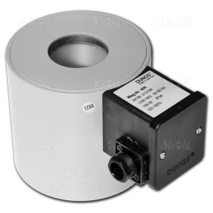Электромагнитные катушки (Magnet Nr.) для клапанов № 400 213798 фирмы DUNGS