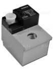 Электромагнитные катушки (Magnet Nr.) для мультиблоков №1100 240115 фирмы DUNGS