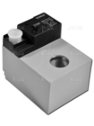 Электромагнитные катушки (Magnet Nr.) для мультиблоков №1210 224424 фирмы DUNGS